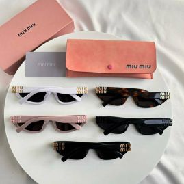 Picture of MiuMiu Sunglasses _SKUfw56738315fw